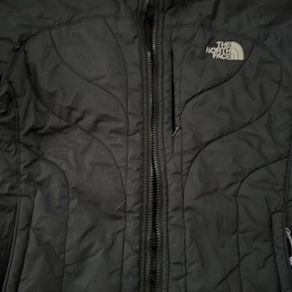 The north face jacket. Size XS - Picture 9 of 11